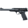 Browning Buck Mark