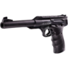 Browning Buck Mark – Bild 3