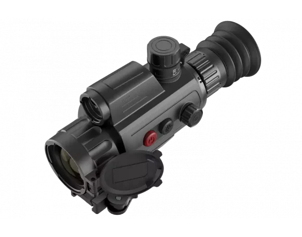 AGM Varmint LRF TS35-384 – Bild 2