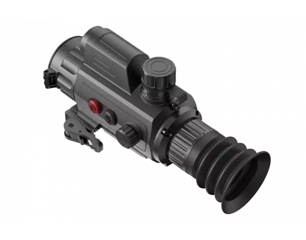 AGM Varmint LRF TS35-384 – Bild 4