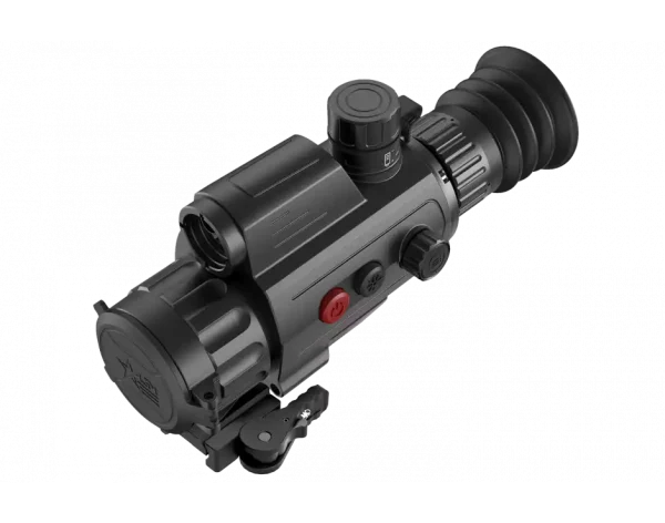 AGM Varmint LRF TS35-384 – Bild 6