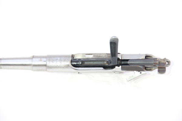 Steyr Mannlicher Schönauer 1 – Bild 3