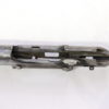 Steyr Mannlicher Schönauer 6 – Bild 2