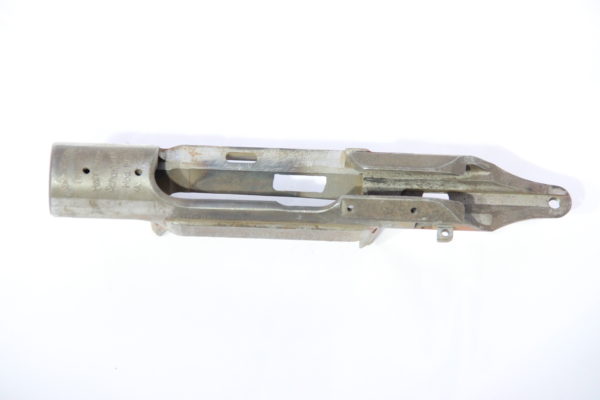 Steyr Mannlicher Schönauer 7 – Bild 2