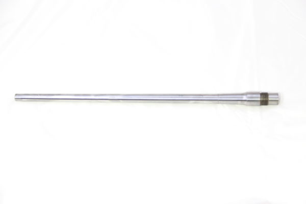 Steyr Mannlicher Schönauer 9