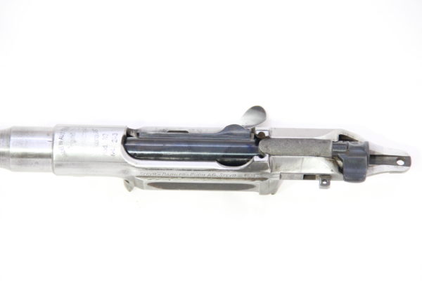 Steyr Mannlicher Schönauer 2 – Bild 2