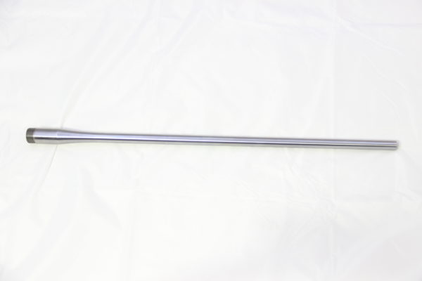 Mauser 98 Lauf