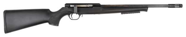ISSC SPA Tactical 420