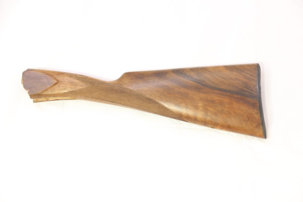 Kettner Bockflinte