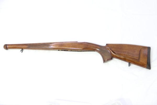 Brünner CZ ZG47