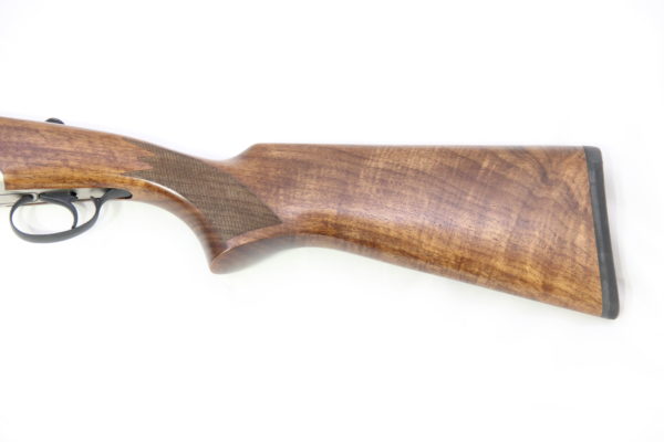 Armstars BA112 Trace – Bild 2
