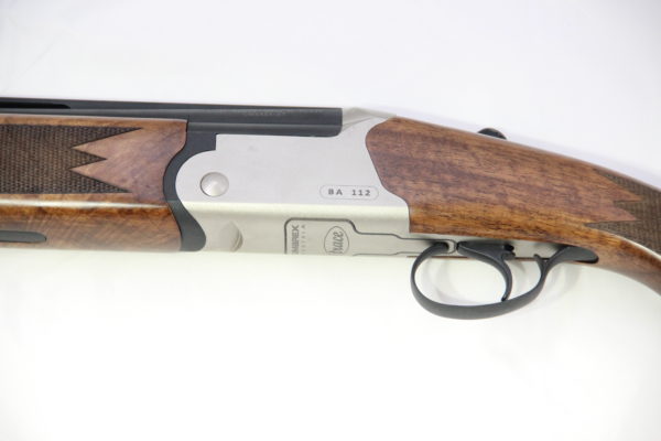 Armstars BA112 Trace – Bild 3