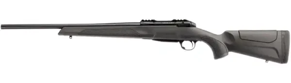 Mercury Sabatti Rover Hunter 308Win.