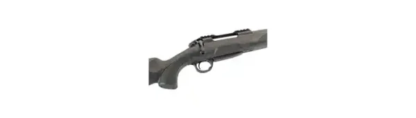 Mercury Sabatti Rover Hunter 308Win. – Bild 2