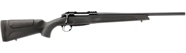 Mercury Sabatti Rover Hunter 308Win. – Bild 6