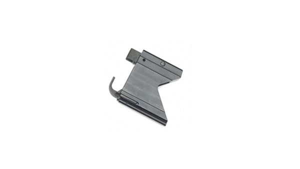 Oberland Arms Adapter 9mm