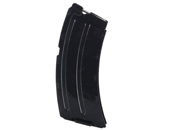 Remington KK