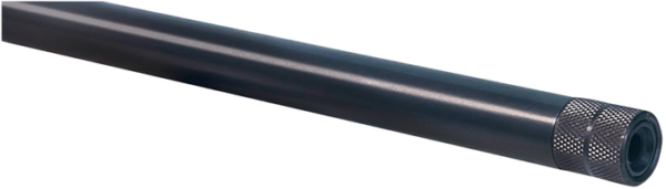 Rossi 8117  17HMR – Bild 4