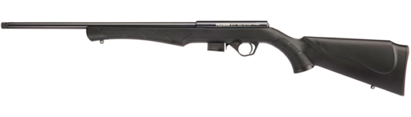 Rossi 8117  17HMR – Bild 2