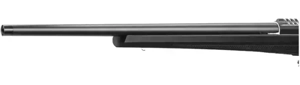 CZ 600 Alpha 308Win. – Bild 3