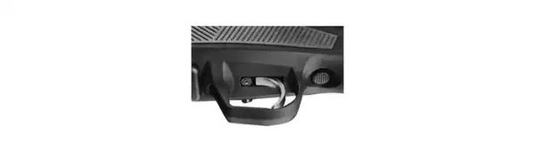 CZ 600 Alpha 308Win. – Bild 4