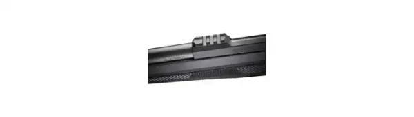 CZ 600 Alpha 308Win. – Bild 5