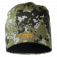 Blaser Drain Beanie HunTec Camou