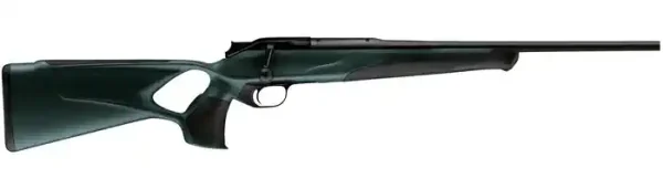 Blaser R8 Professional Success 30-06