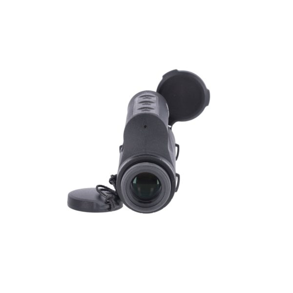Swarovski TM35 – Bild 3
