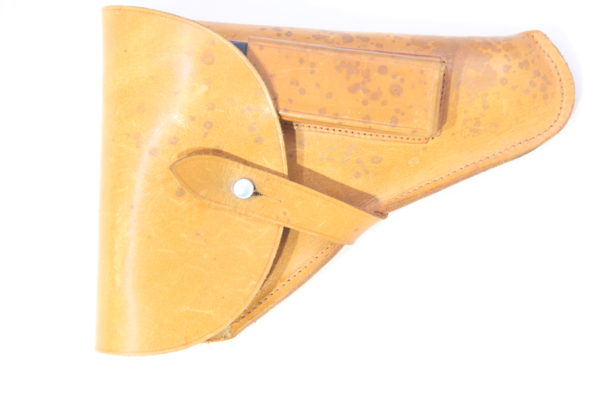 CZ 70 7,65mm – Bild 2
