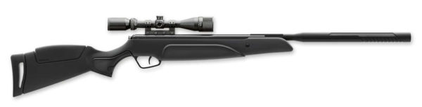 Stöger A30 S2  Combo 4,5mm Schalldämpfer