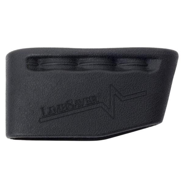 Schaftkappe Limbsaver