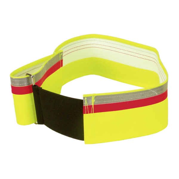 Hundehalsband