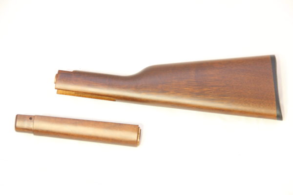 Marlin / Henry