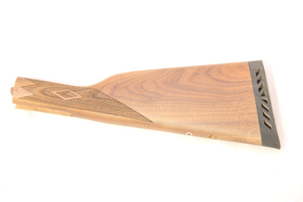 Marlin 1895