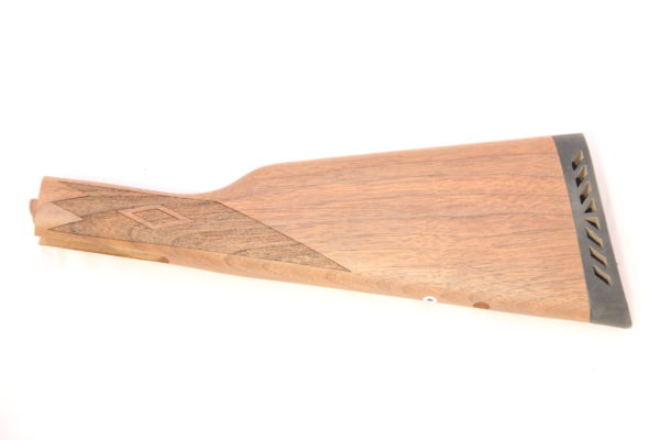 Marlin 1895