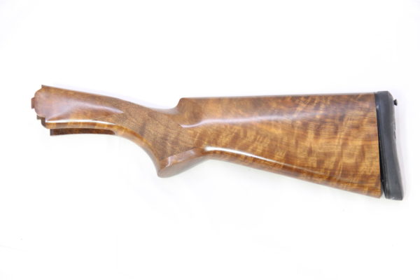 Caesar Guerini Temper Sporting