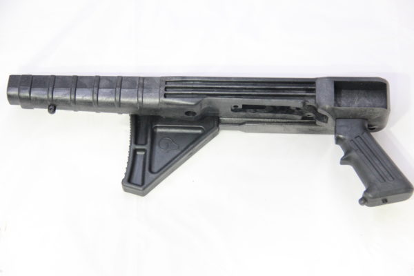 Marlin M60 / 795