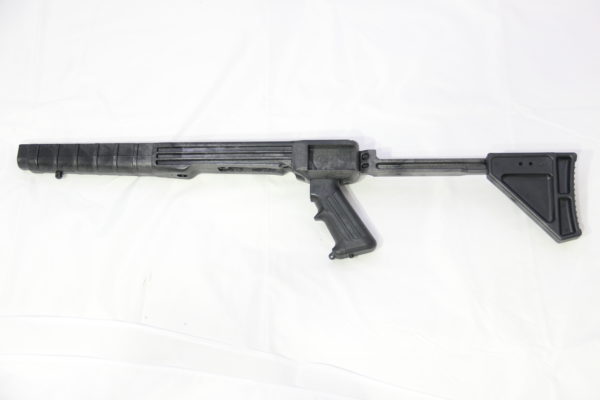 Marlin M60 / 795 – Bild 2