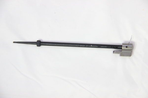 Howa 1500 Schlagbolzen