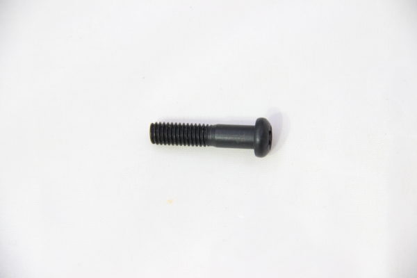 Howa 1500 Schaftschraube