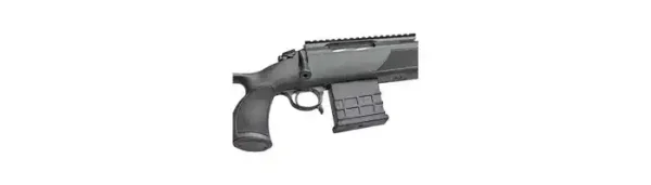 Sabatti Mercury Urban Sniper – Bild 2