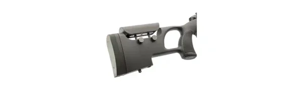 Sabatti Mercury Urban Sniper – Bild 11