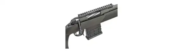 Sabatti Mercury Urban Sniper – Bild 3