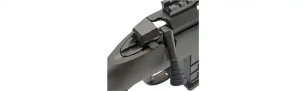 Sabatti Mercury Urban Sniper – Bild 4