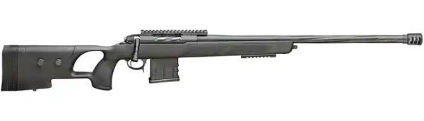 Sabatti Mercury Urban Sniper