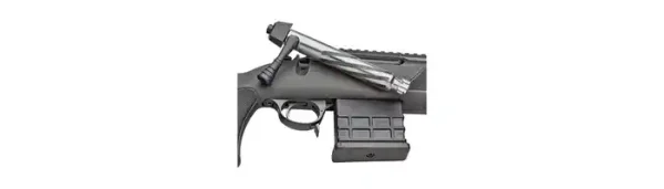 Sabatti Mercury Urban Sniper – Bild 6