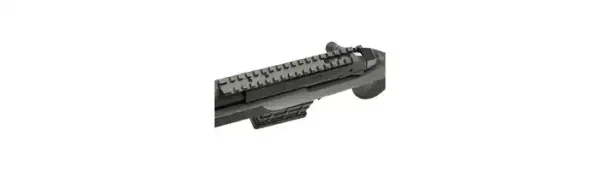 Sabatti Mercury Urban Sniper – Bild 7