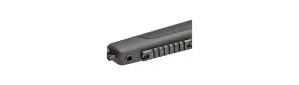 Sabatti Mercury Urban Sniper – Bild 8