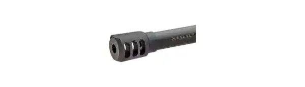 Sabatti Mercury Urban Sniper – Bild 9